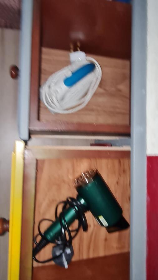 Apartmán Te Amo Gandaria Bangi Pool View Netflix Full Aircond Bandar Baru Bangi Exteriér fotografie